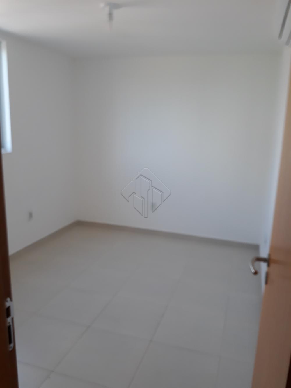 Alugar Apartamento / Padrão em Cabedelo apenas R$ 1.350,00 - Foto 43 Alugar Apartamento / Padrão em Cabedelo apenas R$ 1.350,00 - Foto 43