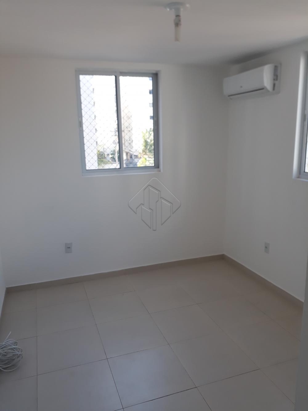 Alugar Apartamento / Padrão em Cabedelo apenas R$ 1.350,00 - Foto 44 Alugar Apartamento / Padrão em Cabedelo apenas R$ 1.350,00 - Foto 44