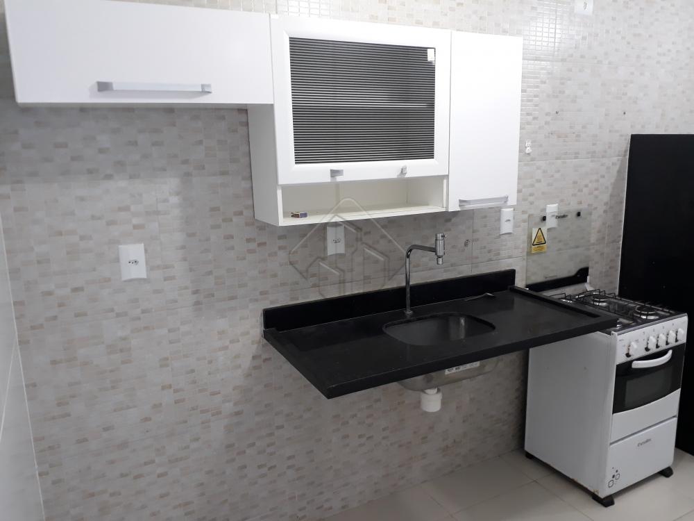Alugar Apartamento / Padrão em Cabedelo apenas R$ 1.350,00 - Foto 45 Alugar Apartamento / Padrão em Cabedelo apenas R$ 1.350,00 - Foto 45