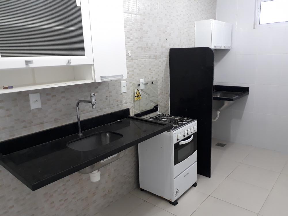 Alugar Apartamento / Padrão em Cabedelo apenas R$ 1.350,00 - Foto 46 Alugar Apartamento / Padrão em Cabedelo apenas R$ 1.350,00 - Foto 46