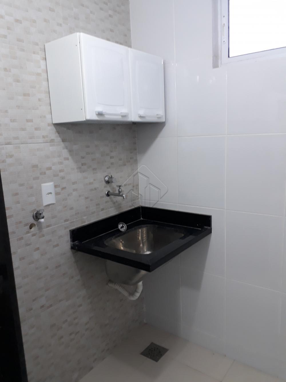 Alugar Apartamento / Padrão em Cabedelo apenas R$ 1.350,00 - Foto 47 Alugar Apartamento / Padrão em Cabedelo apenas R$ 1.350,00 - Foto 47