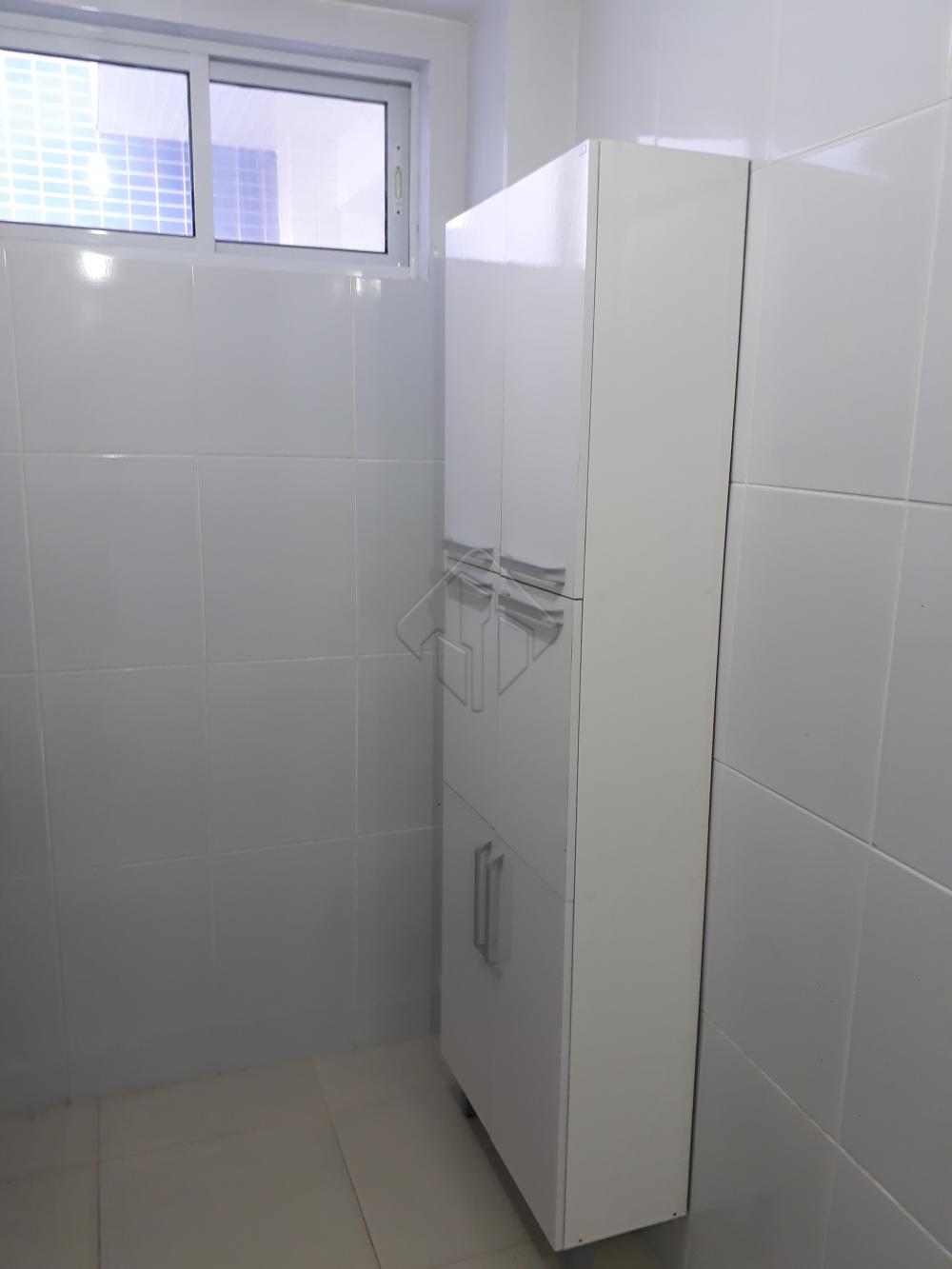 Alugar Apartamento / Padrão em Cabedelo apenas R$ 1.350,00 - Foto 48 Alugar Apartamento / Padrão em Cabedelo apenas R$ 1.350,00 - Foto 48