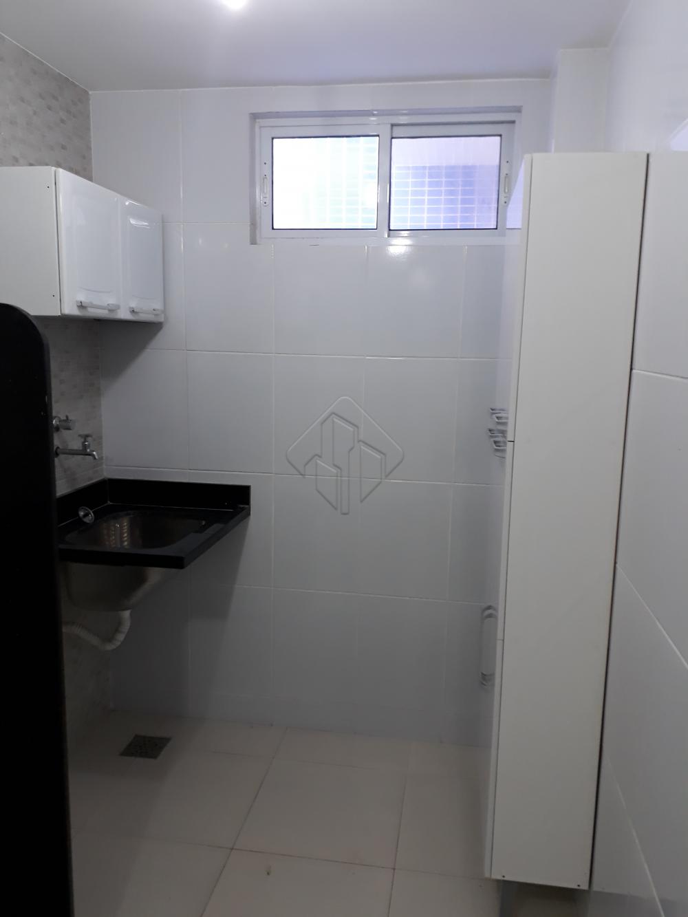 Alugar Apartamento / Padrão em Cabedelo apenas R$ 1.350,00 - Foto 49 Alugar Apartamento / Padrão em Cabedelo apenas R$ 1.350,00 - Foto 49