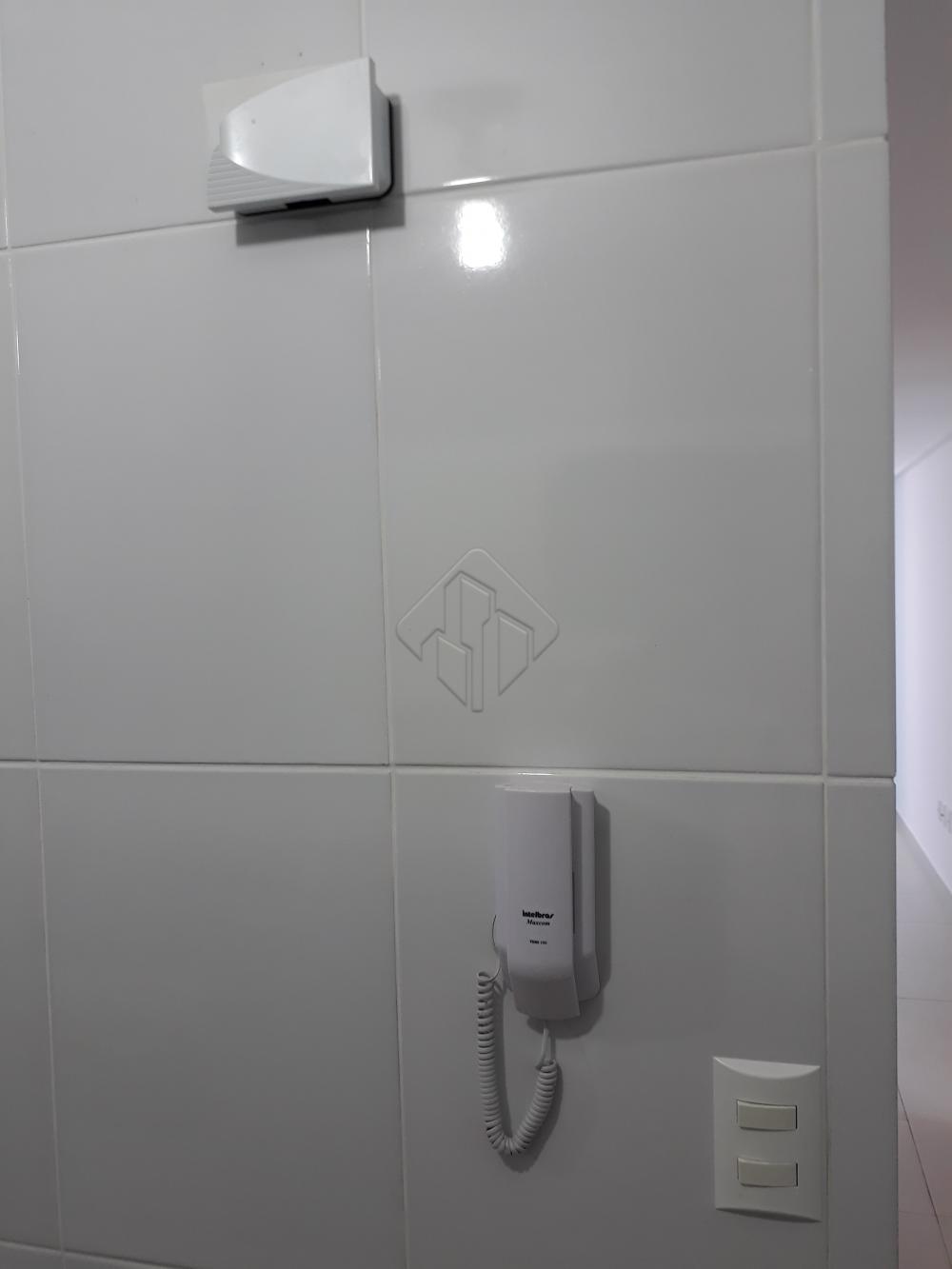 Alugar Apartamento / Padrão em Cabedelo apenas R$ 1.350,00 - Foto 50 Alugar Apartamento / Padrão em Cabedelo apenas R$ 1.350,00 - Foto 50
