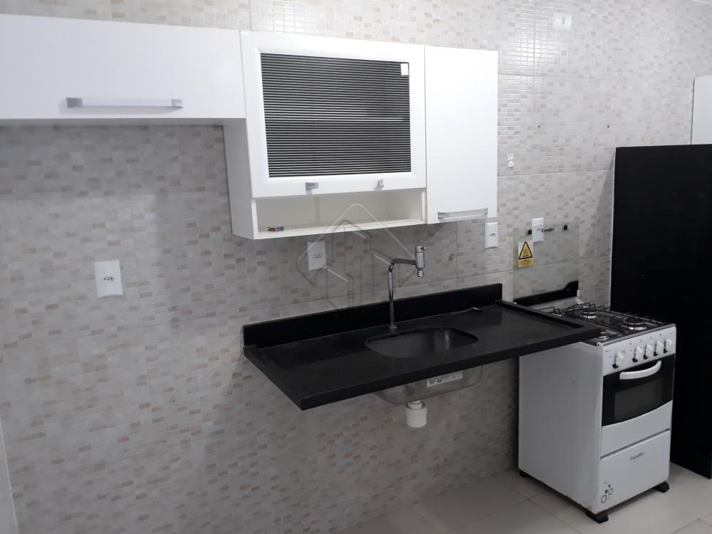 Alugar Apartamento / Padrão em Cabedelo apenas R$ 1.350,00 - Foto 51 Alugar Apartamento / Padrão em Cabedelo apenas R$ 1.350,00 - Foto 51
