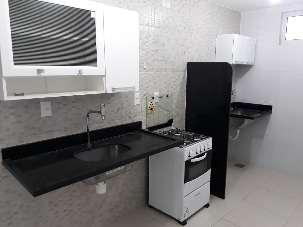 Alugar Apartamento / Padrão em Cabedelo apenas R$ 1.350,00 - Foto 52 Alugar Apartamento / Padrão em Cabedelo apenas R$ 1.350,00 - Foto 52