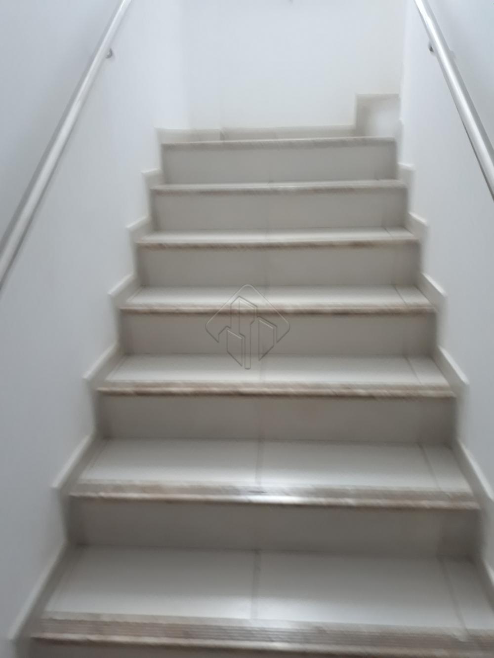 Alugar Apartamento / Padrão em Cabedelo apenas R$ 1.350,00 - Foto 53 Alugar Apartamento / Padrão em Cabedelo apenas R$ 1.350,00 - Foto 53
