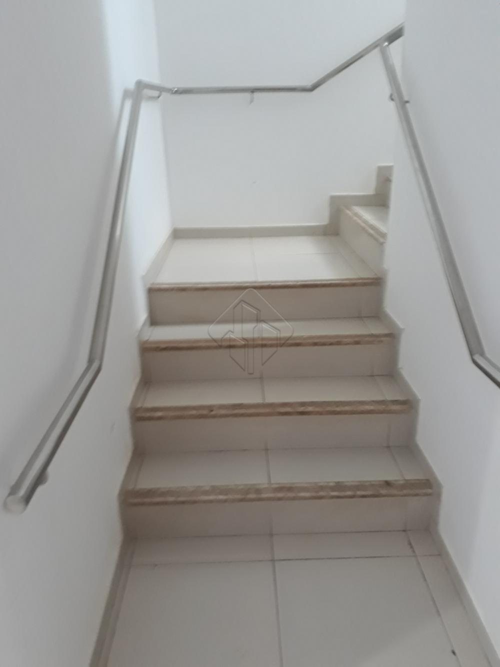Alugar Apartamento / Padrão em Cabedelo apenas R$ 1.350,00 - Foto 54 Alugar Apartamento / Padrão em Cabedelo apenas R$ 1.350,00 - Foto 54
