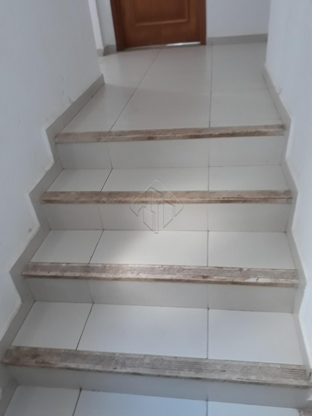 Alugar Apartamento / Padrão em Cabedelo apenas R$ 1.350,00 - Foto 55 Alugar Apartamento / Padrão em Cabedelo apenas R$ 1.350,00 - Foto 55