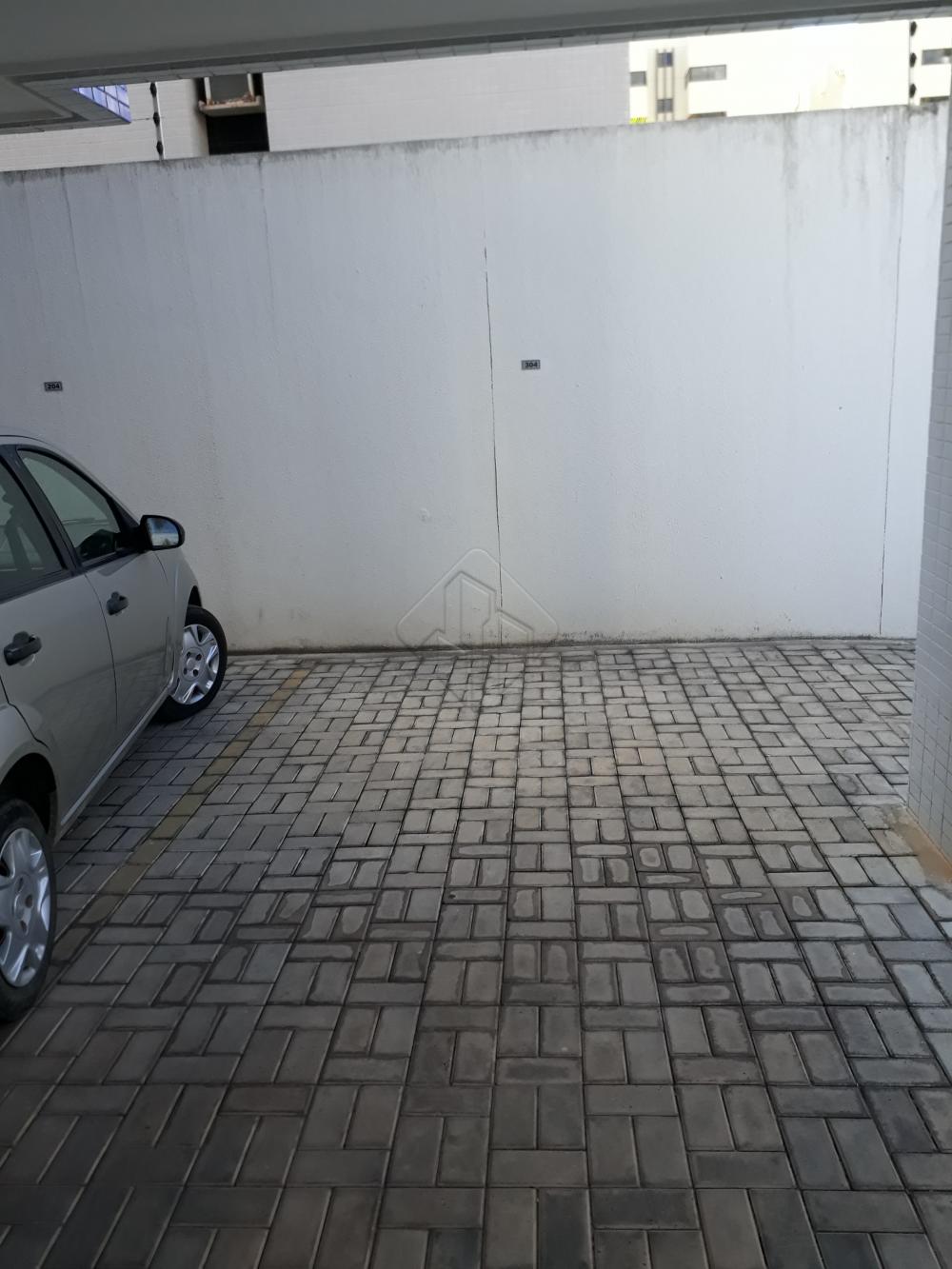 Alugar Apartamento / Padrão em Cabedelo apenas R$ 1.350,00 - Foto 56 Alugar Apartamento / Padrão em Cabedelo apenas R$ 1.350,00 - Foto 56