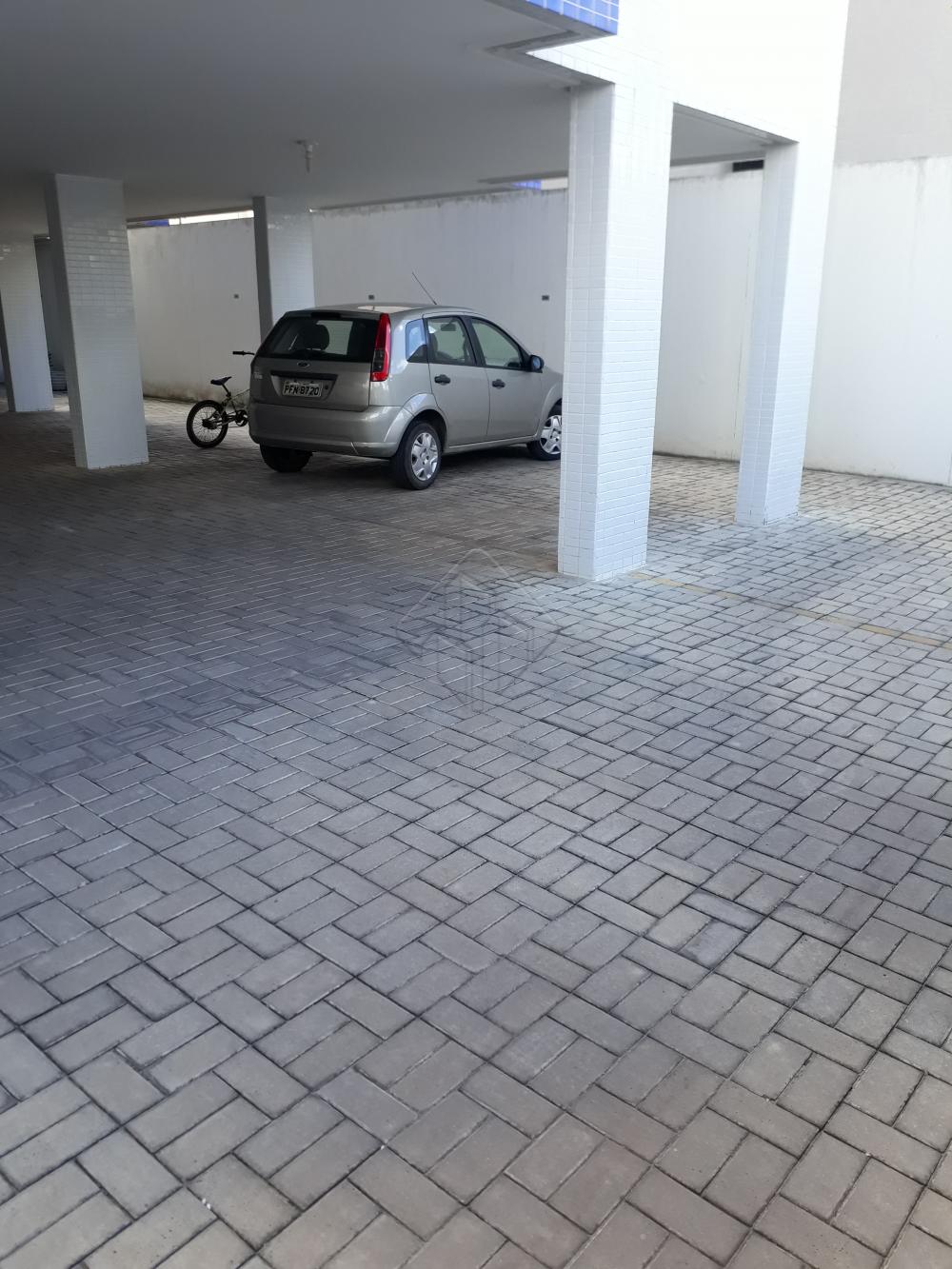 Alugar Apartamento / Padrão em Cabedelo apenas R$ 1.350,00 - Foto 58 Alugar Apartamento / Padrão em Cabedelo apenas R$ 1.350,00 - Foto 58