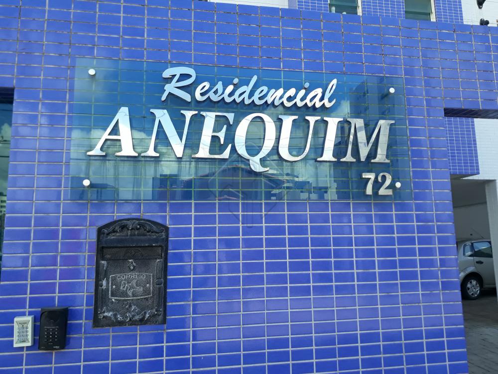 Alugar Apartamento / Padrão em Cabedelo apenas R$ 1.350,00 - Foto 59 Alugar Apartamento / Padrão em Cabedelo apenas R$ 1.350,00 - Foto 59