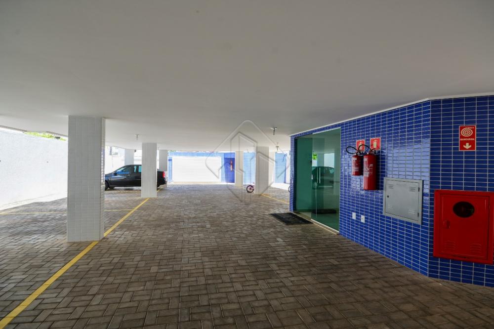 Alugar Apartamento / Padrão em Cabedelo apenas R$ 1.350,00 - Foto 60 Alugar Apartamento / Padrão em Cabedelo apenas R$ 1.350,00 - Foto 60