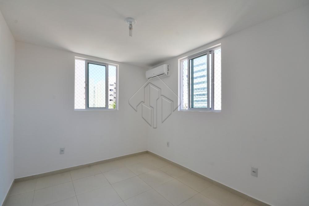 Alugar Apartamento / Padrão em Cabedelo apenas R$ 1.350,00 - Foto 61 Alugar Apartamento / Padrão em Cabedelo apenas R$ 1.350,00 - Foto 61