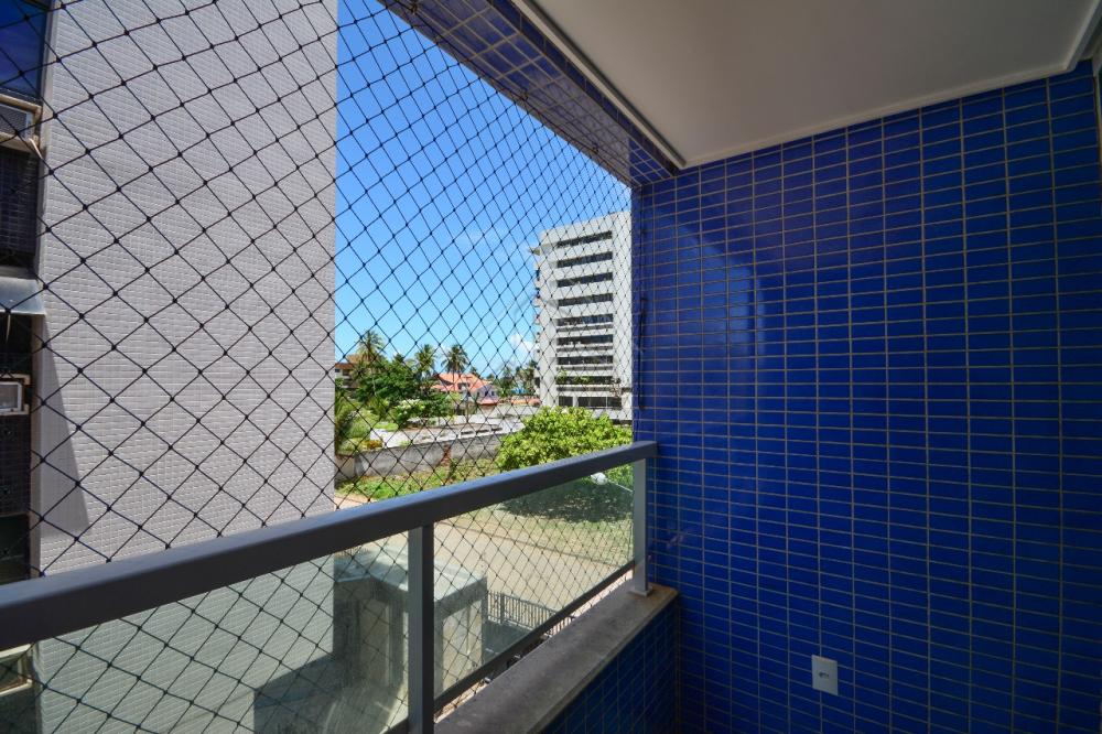 Alugar Apartamento / Padrão em Cabedelo apenas R$ 1.350,00 - Foto 62 Alugar Apartamento / Padrão em Cabedelo apenas R$ 1.350,00 - Foto 62