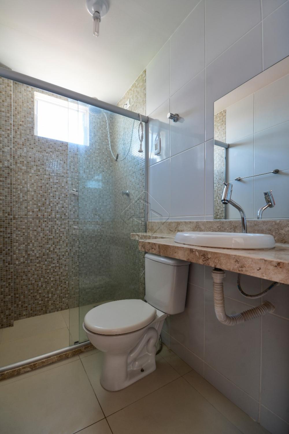 Alugar Apartamento / Padrão em Cabedelo apenas R$ 1.350,00 - Foto 64 Alugar Apartamento / Padrão em Cabedelo apenas R$ 1.350,00 - Foto 64