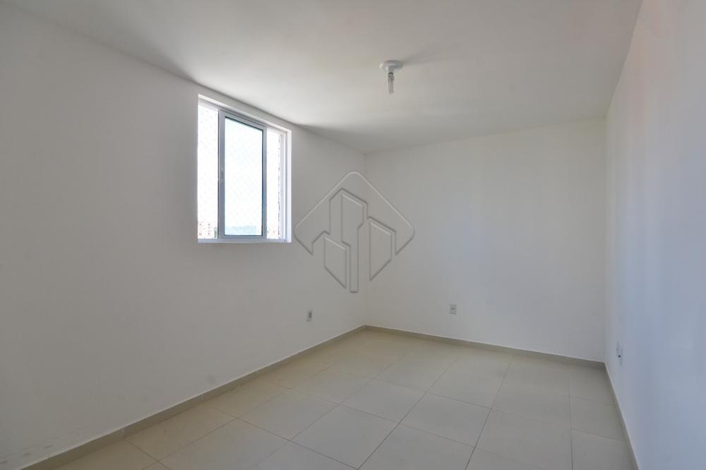 Alugar Apartamento / Padrão em Cabedelo apenas R$ 1.350,00 - Foto 65 Alugar Apartamento / Padrão em Cabedelo apenas R$ 1.350,00 - Foto 65