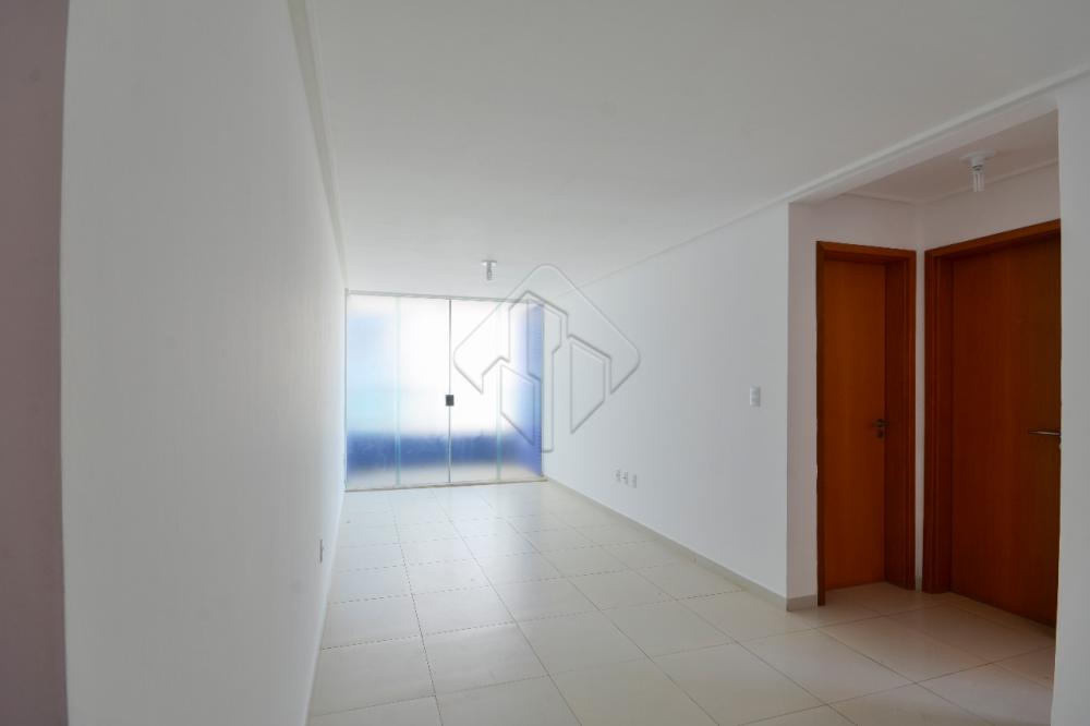 Alugar Apartamento / Padrão em Cabedelo apenas R$ 1.350,00 - Foto 66 Alugar Apartamento / Padrão em Cabedelo apenas R$ 1.350,00 - Foto 66