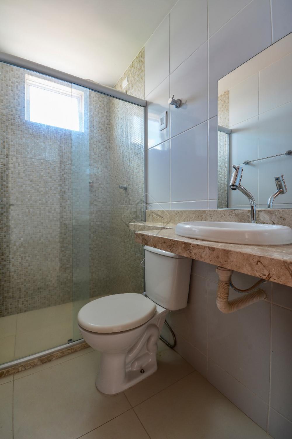 Alugar Apartamento / Padrão em Cabedelo apenas R$ 1.350,00 - Foto 67 Alugar Apartamento / Padrão em Cabedelo apenas R$ 1.350,00 - Foto 67