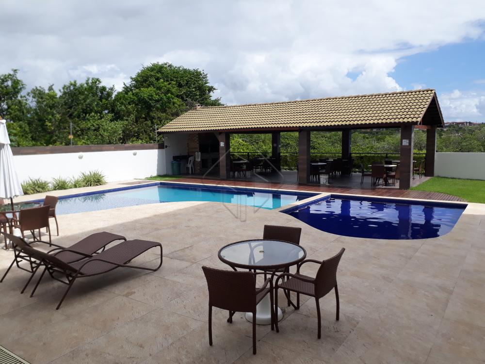 Comprar Apartamento / Padrão em Conde apenas R$ 275.000,00 - Foto 44 Comprar Apartamento / Padrão em Conde apenas R$ 275.000,00 - Foto 44