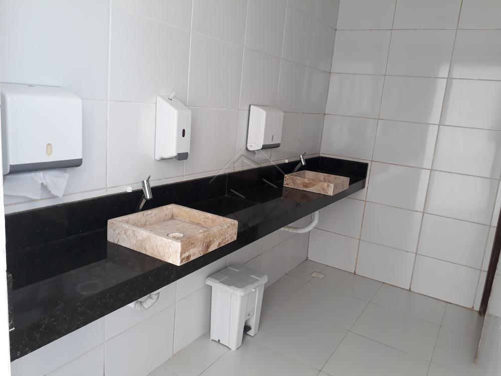 Comprar Apartamento / Padrão em Conde apenas R$ 275.000,00 - Foto 45 Comprar Apartamento / Padrão em Conde apenas R$ 275.000,00 - Foto 45