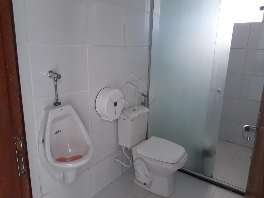 Comprar Apartamento / Padrão em Conde apenas R$ 275.000,00 - Foto 46 Comprar Apartamento / Padrão em Conde apenas R$ 275.000,00 - Foto 46