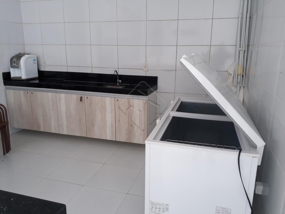 Comprar Apartamento / Padrão em Conde apenas R$ 275.000,00 - Foto 47 Comprar Apartamento / Padrão em Conde apenas R$ 275.000,00 - Foto 47