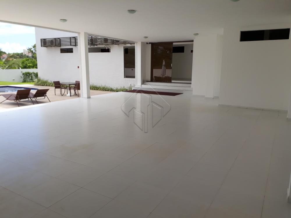 Comprar Apartamento / Padrão em Conde apenas R$ 275.000,00 - Foto 48 Comprar Apartamento / Padrão em Conde apenas R$ 275.000,00 - Foto 48
