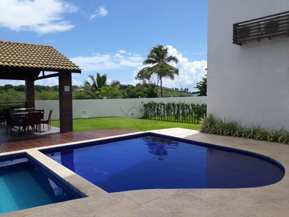 Comprar Apartamento / Padrão em Conde apenas R$ 275.000,00 - Foto 49 Comprar Apartamento / Padrão em Conde apenas R$ 275.000,00 - Foto 49