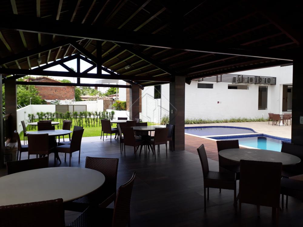Comprar Apartamento / Padrão em Conde apenas R$ 275.000,00 - Foto 51 Comprar Apartamento / Padrão em Conde apenas R$ 275.000,00 - Foto 51