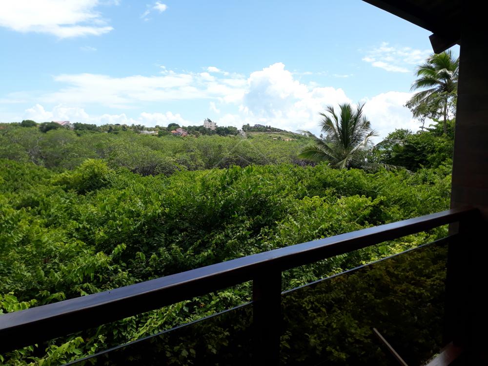 Comprar Apartamento / Padrão em Conde apenas R$ 275.000,00 - Foto 52 Comprar Apartamento / Padrão em Conde apenas R$ 275.000,00 - Foto 52