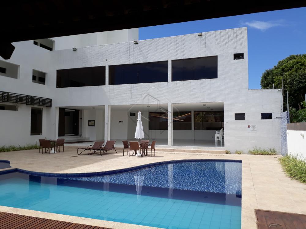 Comprar Apartamento / Padrão em Conde apenas R$ 275.000,00 - Foto 54 Comprar Apartamento / Padrão em Conde apenas R$ 275.000,00 - Foto 54