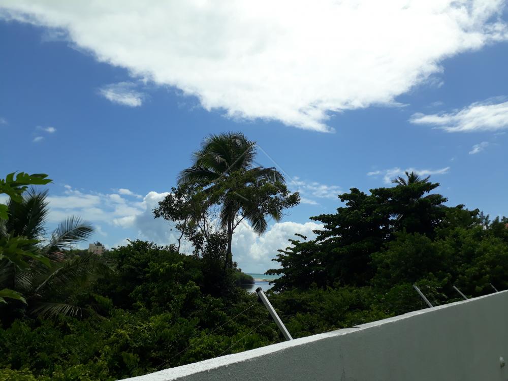 Comprar Apartamento / Padrão em Conde apenas R$ 275.000,00 - Foto 56 Comprar Apartamento / Padrão em Conde apenas R$ 275.000,00 - Foto 56