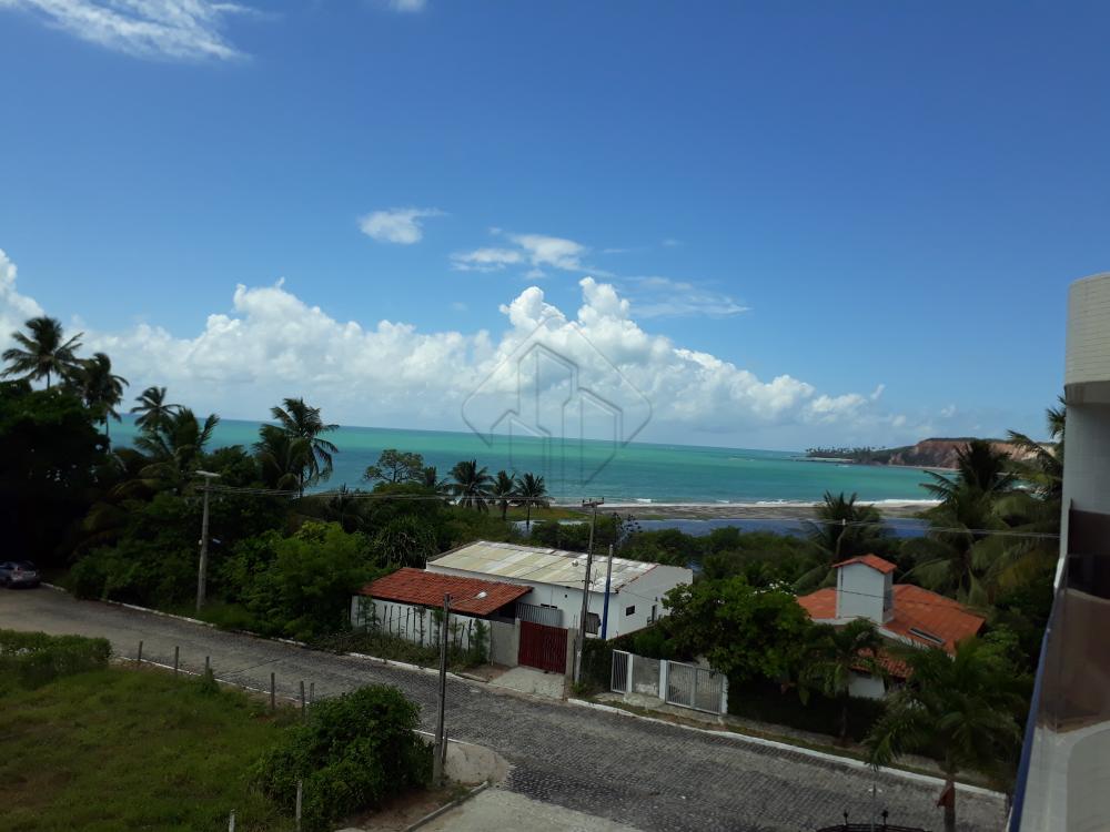 Comprar Apartamento / Padrão em Conde apenas R$ 275.000,00 - Foto 58 Comprar Apartamento / Padrão em Conde apenas R$ 275.000,00 - Foto 58