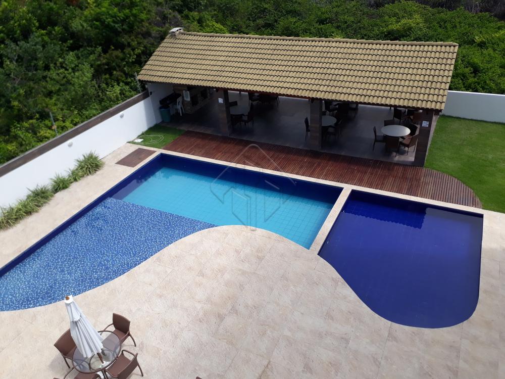 Comprar Apartamento / Padrão em Conde apenas R$ 275.000,00 - Foto 60 Comprar Apartamento / Padrão em Conde apenas R$ 275.000,00 - Foto 60