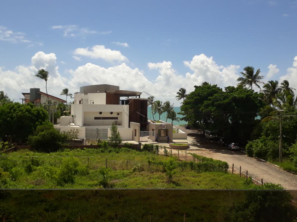 Comprar Apartamento / Padrão em Conde apenas R$ 275.000,00 - Foto 61 Comprar Apartamento / Padrão em Conde apenas R$ 275.000,00 - Foto 61