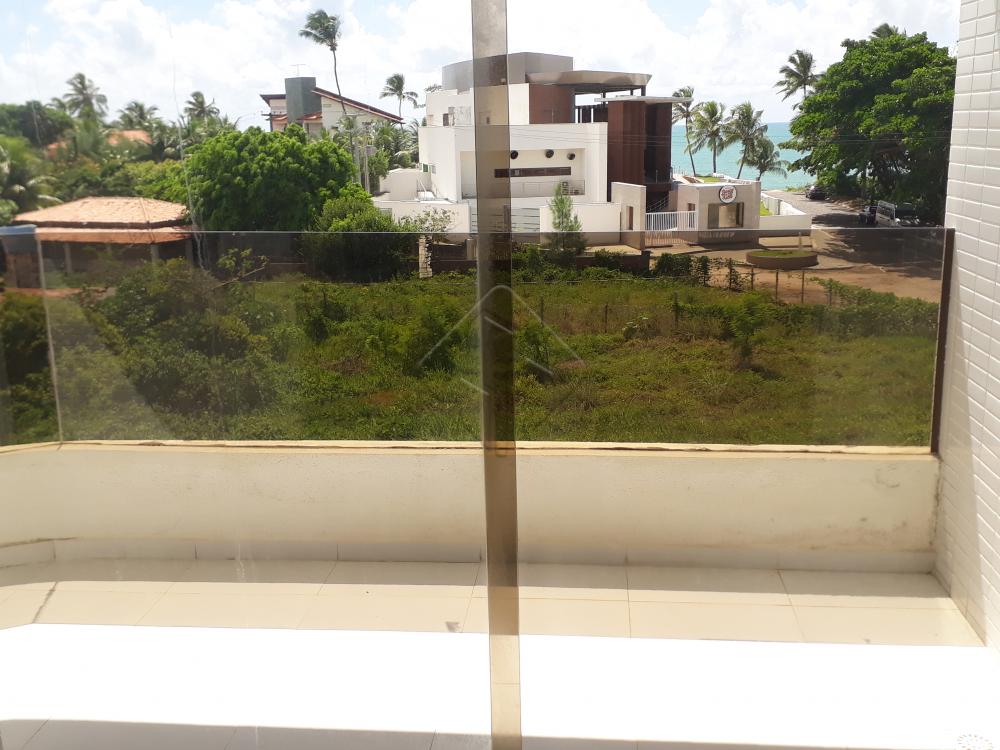 Comprar Apartamento / Padrão em Conde apenas R$ 275.000,00 - Foto 62 Comprar Apartamento / Padrão em Conde apenas R$ 275.000,00 - Foto 62