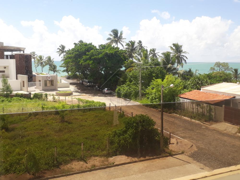 Comprar Apartamento / Padrão em Conde apenas R$ 275.000,00 - Foto 63 Comprar Apartamento / Padrão em Conde apenas R$ 275.000,00 - Foto 63