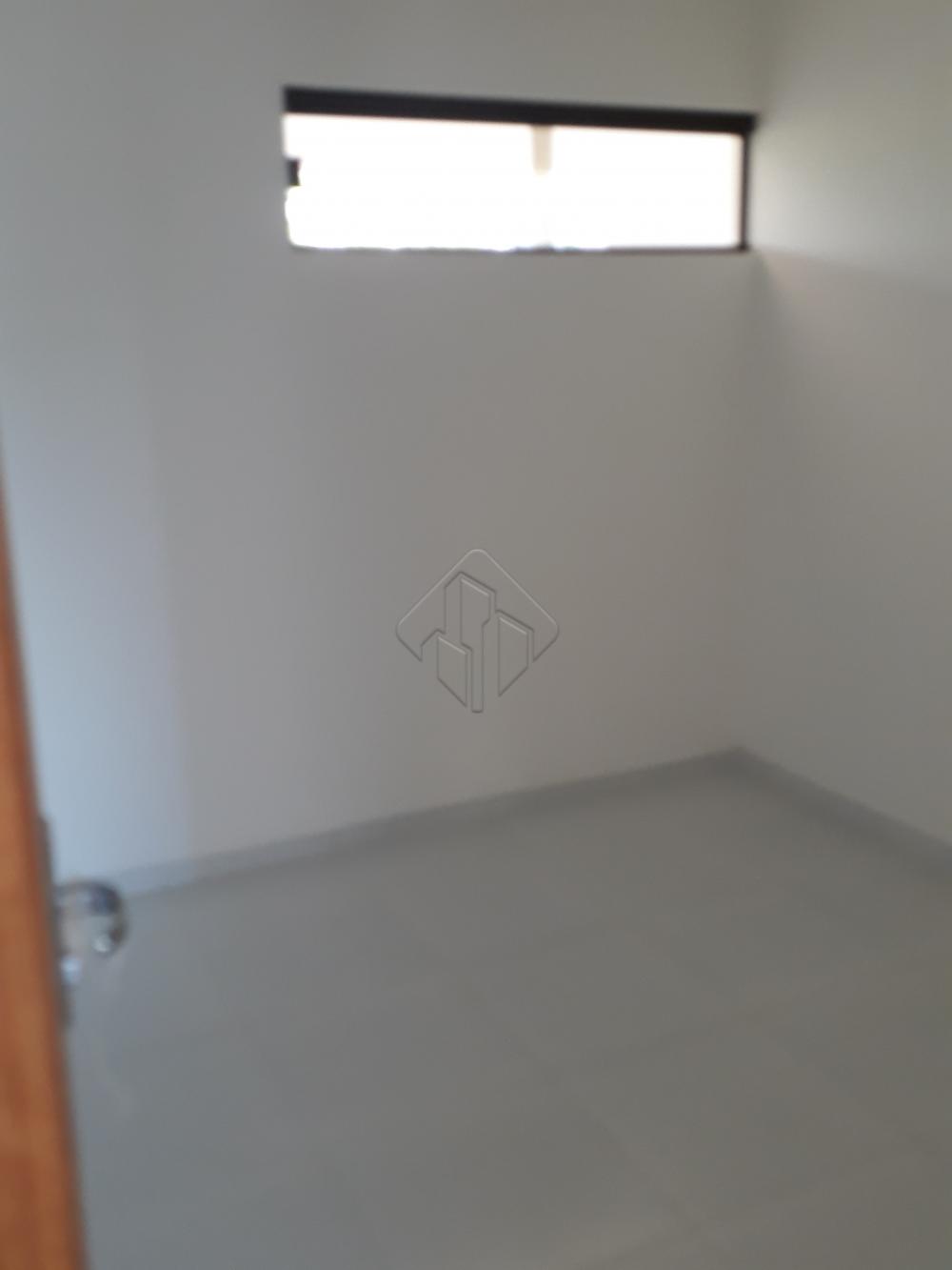 Comprar Apartamento / Padrão em Conde apenas R$ 275.000,00 - Foto 64 Comprar Apartamento / Padrão em Conde apenas R$ 275.000,00 - Foto 64