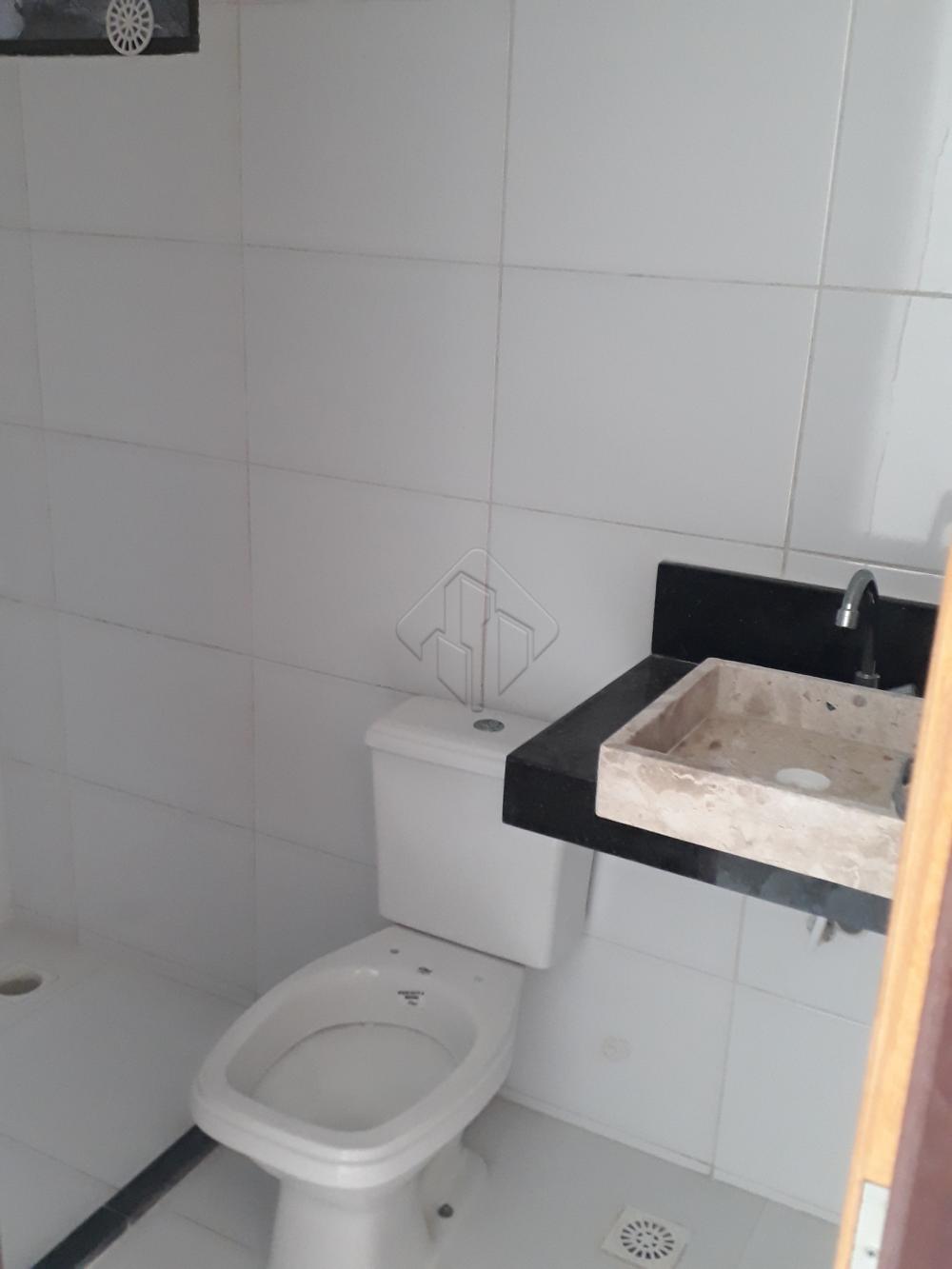 Comprar Apartamento / Padrão em Conde apenas R$ 275.000,00 - Foto 65 Comprar Apartamento / Padrão em Conde apenas R$ 275.000,00 - Foto 65