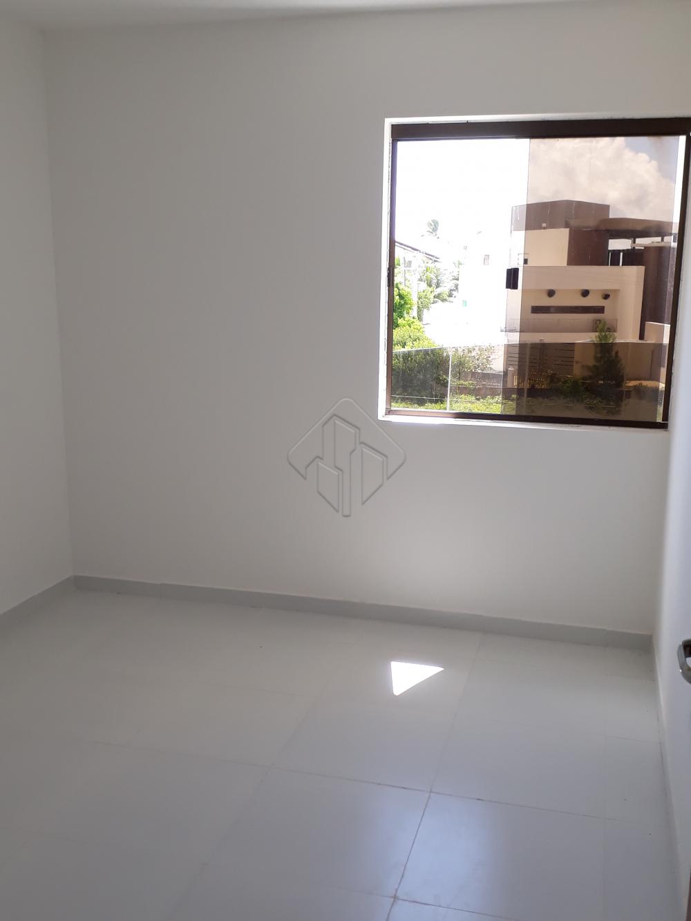 Comprar Apartamento / Padrão em Conde apenas R$ 275.000,00 - Foto 66 Comprar Apartamento / Padrão em Conde apenas R$ 275.000,00 - Foto 66