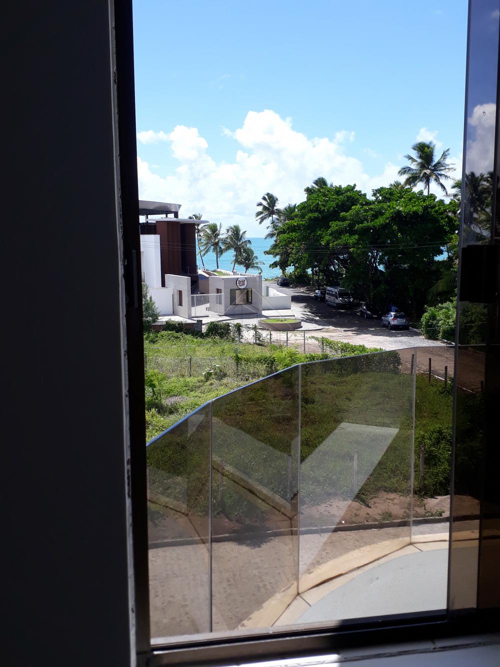 Comprar Apartamento / Padrão em Conde apenas R$ 275.000,00 - Foto 67 Comprar Apartamento / Padrão em Conde apenas R$ 275.000,00 - Foto 67