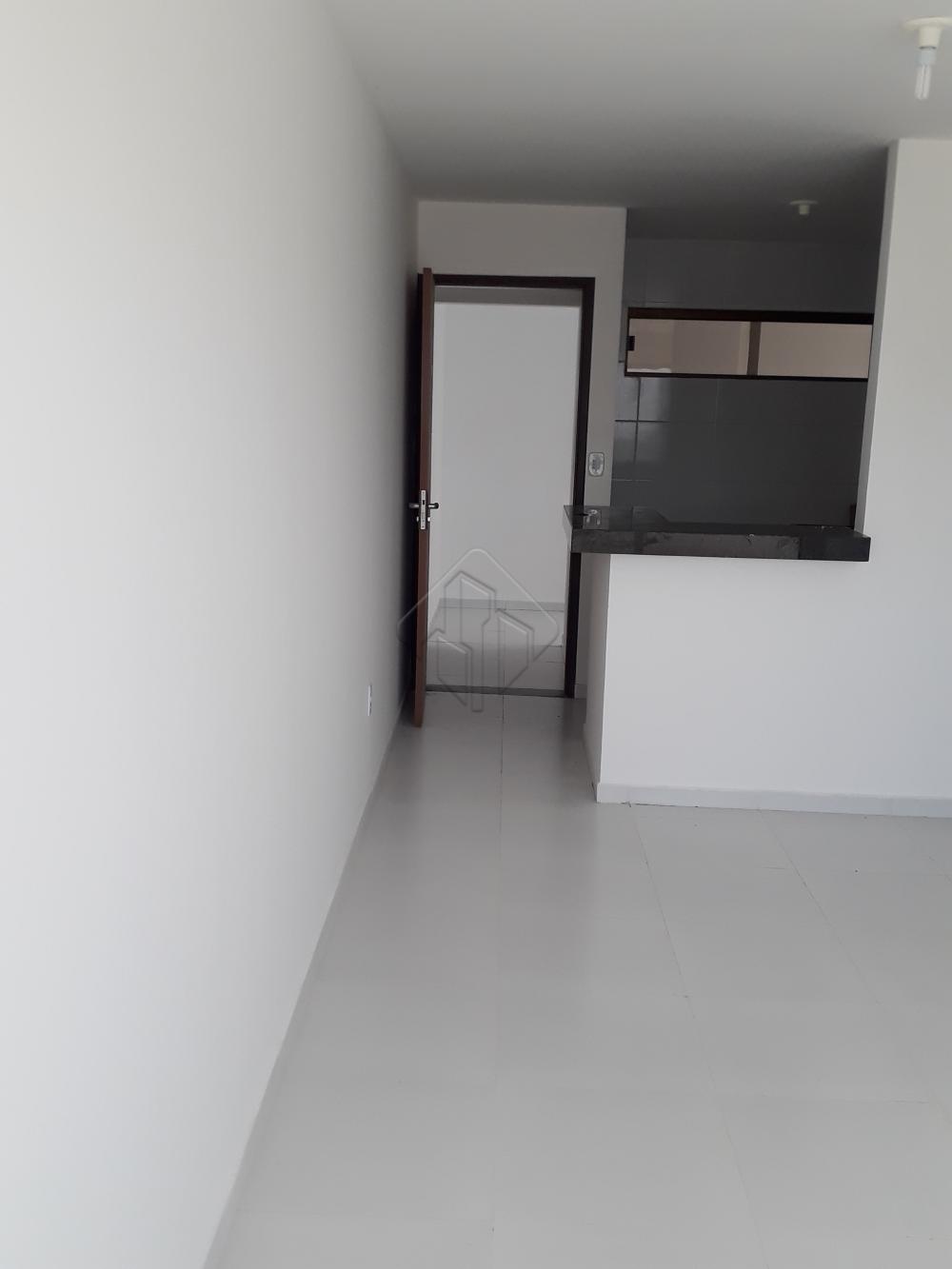Comprar Apartamento / Padrão em Conde apenas R$ 275.000,00 - Foto 68 Comprar Apartamento / Padrão em Conde apenas R$ 275.000,00 - Foto 68