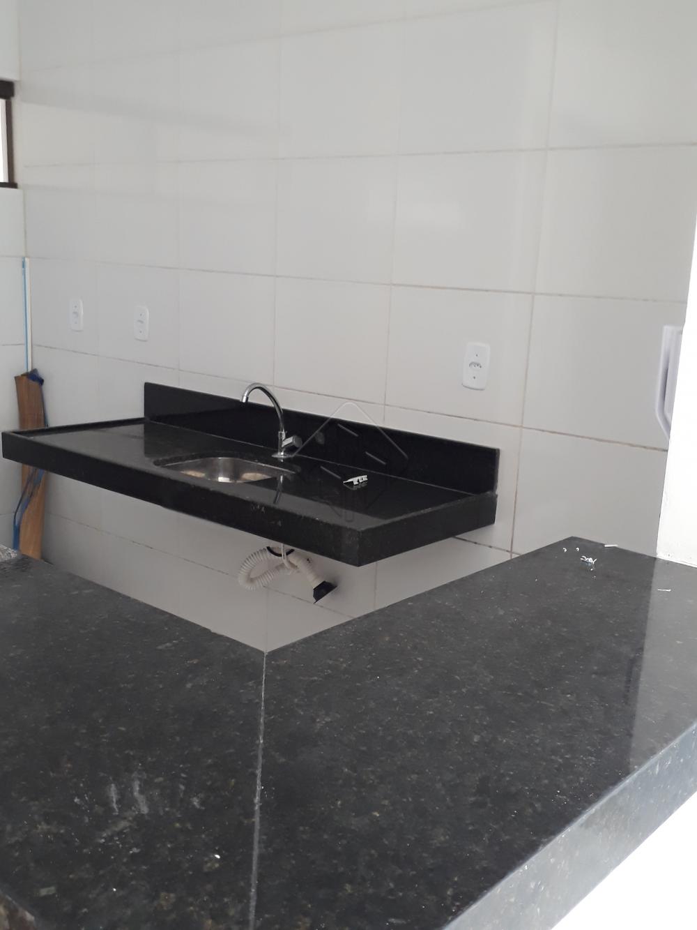 Comprar Apartamento / Padrão em Conde apenas R$ 275.000,00 - Foto 69 Comprar Apartamento / Padrão em Conde apenas R$ 275.000,00 - Foto 69