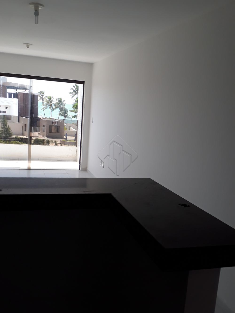 Comprar Apartamento / Padrão em Conde apenas R$ 275.000,00 - Foto 70 Comprar Apartamento / Padrão em Conde apenas R$ 275.000,00 - Foto 70
