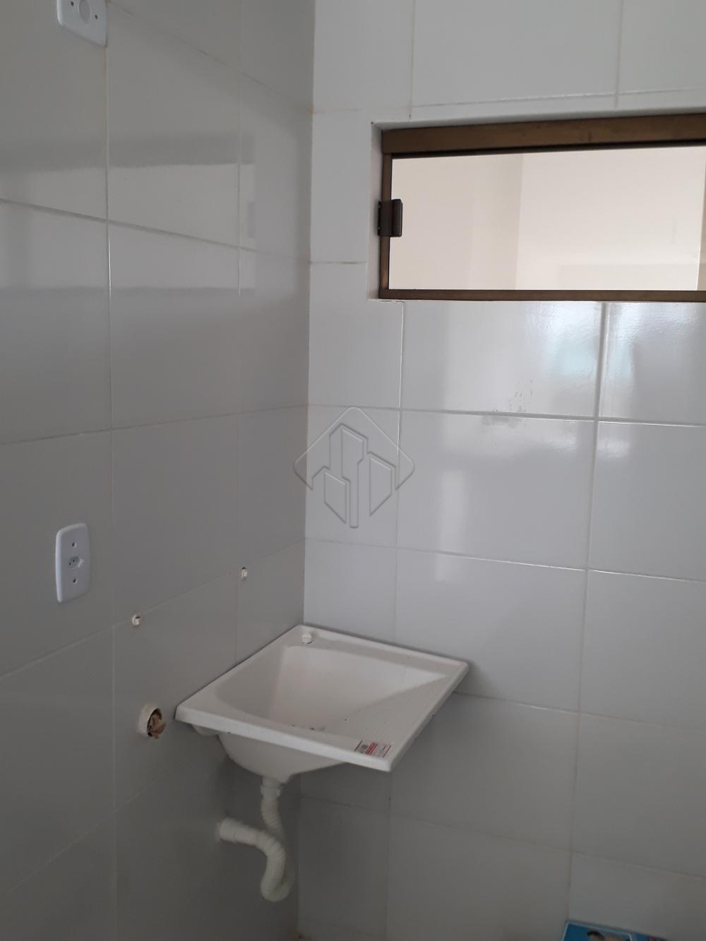 Comprar Apartamento / Padrão em Conde apenas R$ 275.000,00 - Foto 71 Comprar Apartamento / Padrão em Conde apenas R$ 275.000,00 - Foto 71