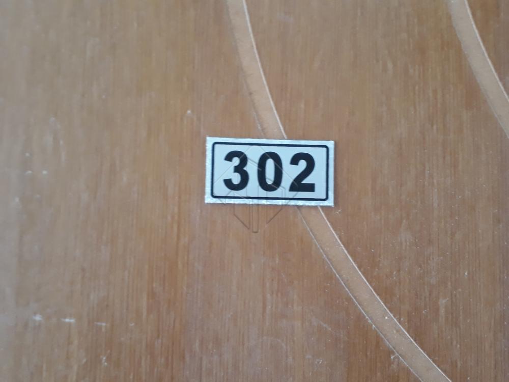 Comprar Apartamento / Padrão em Conde apenas R$ 275.000,00 - Foto 72 Comprar Apartamento / Padrão em Conde apenas R$ 275.000,00 - Foto 72