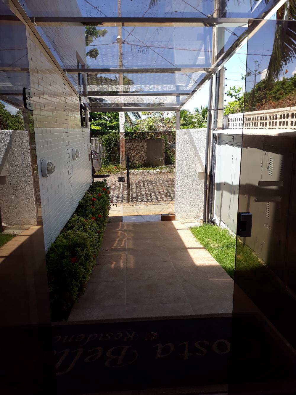 Comprar Apartamento / Padrão em Conde apenas R$ 275.000,00 - Foto 79 Comprar Apartamento / Padrão em Conde apenas R$ 275.000,00 - Foto 79