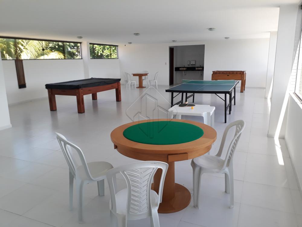 Comprar Apartamento / Padrão em Conde apenas R$ 275.000,00 - Foto 80 Comprar Apartamento / Padrão em Conde apenas R$ 275.000,00 - Foto 80