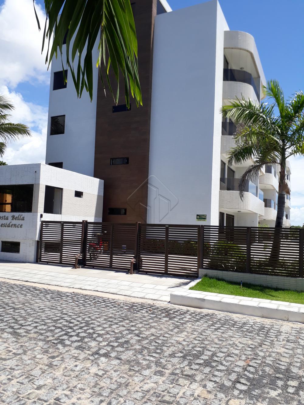 Comprar Apartamento / Padrão em Conde apenas R$ 275.000,00 - Foto 81 Comprar Apartamento / Padrão em Conde apenas R$ 275.000,00 - Foto 81